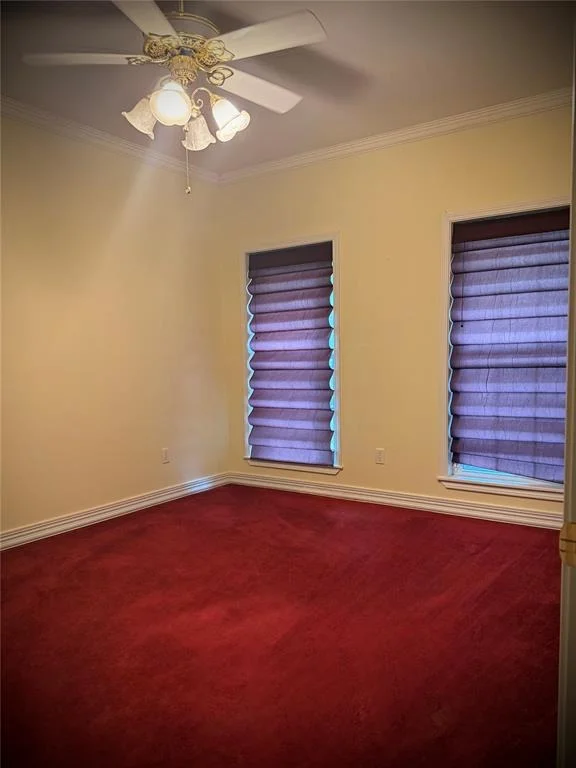 Photo of 302 W Airport Road