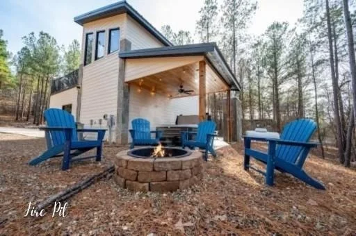 Photo of 138 Pickleberry Trail