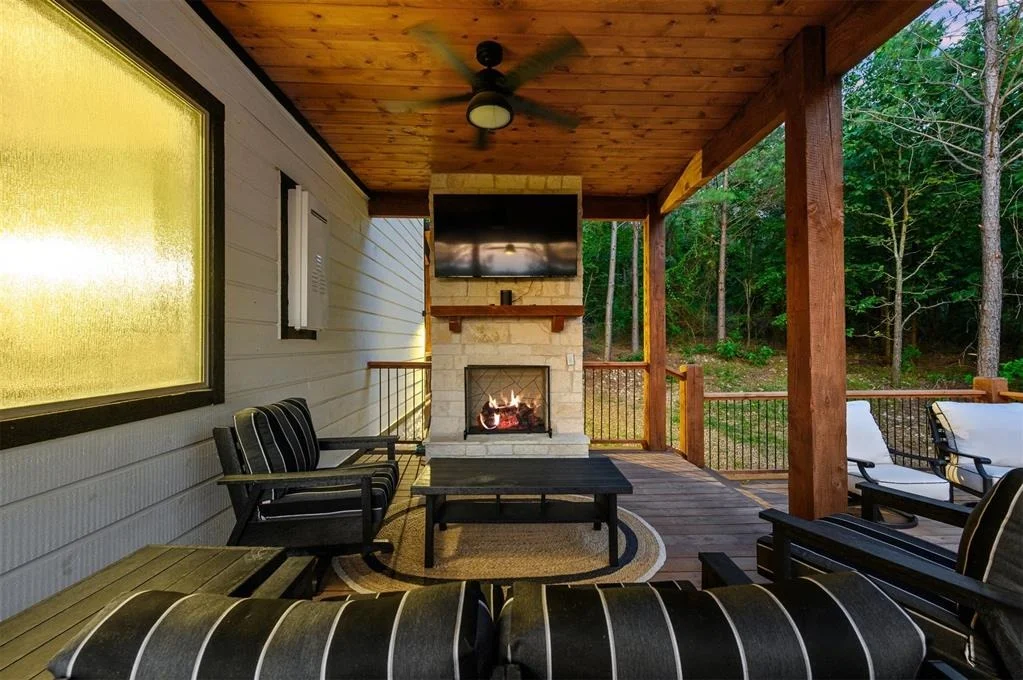 Photo of 116 Sugar Plum Lane
