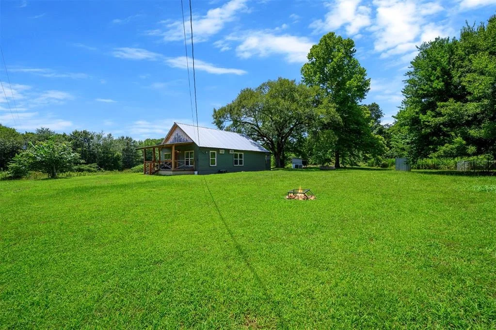 Photo of 5834 Battiest Pickens Road