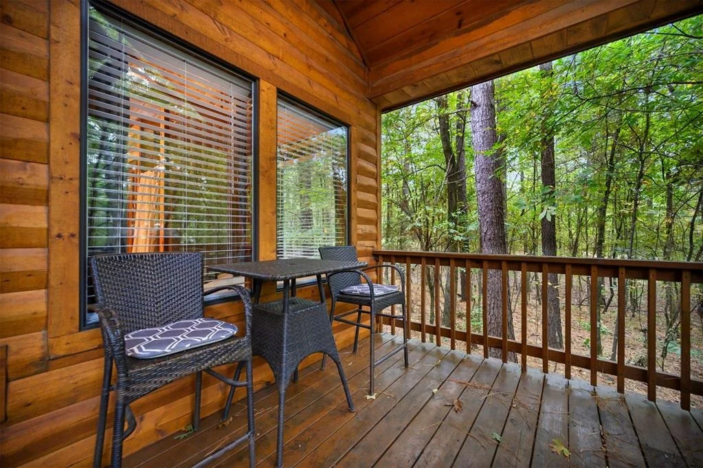 Photo of 625 Deer Creek Trail