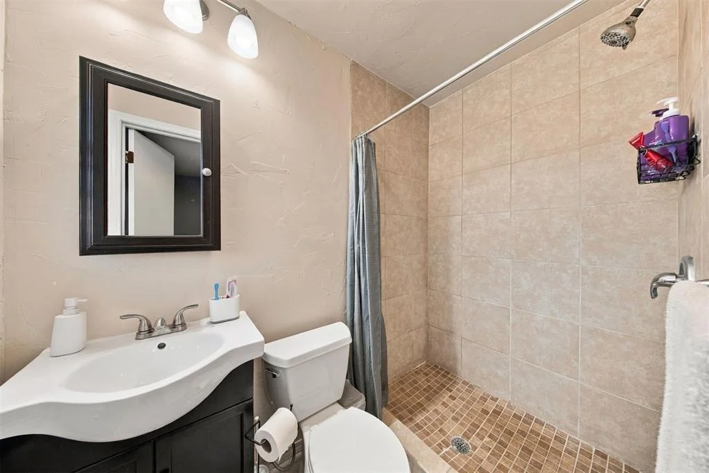 Photo of 113 Hardesty Drive