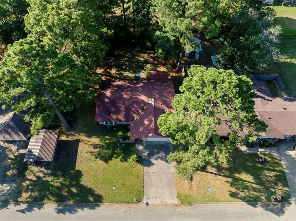 Photo of 1502 Arthur Street