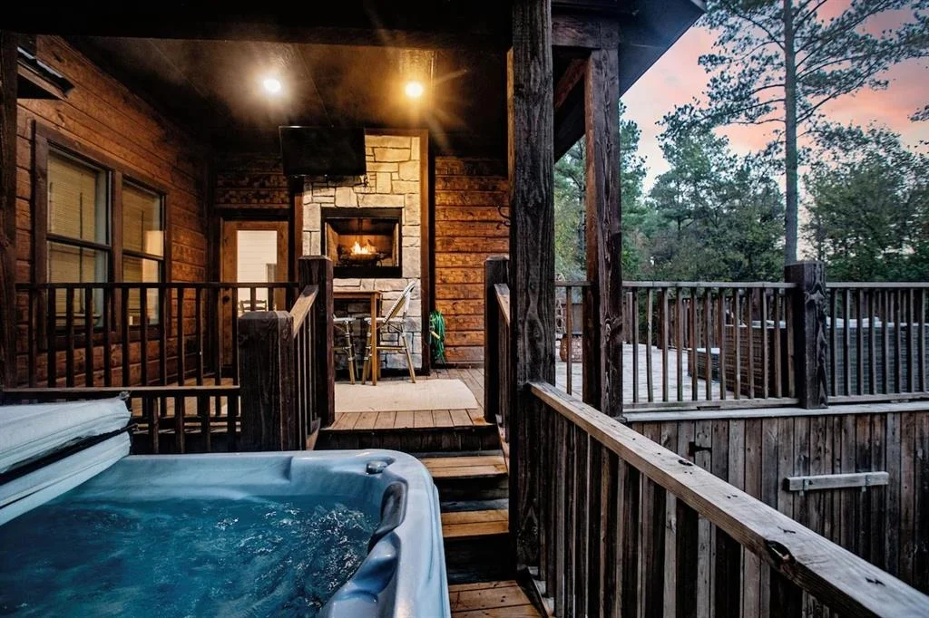 Photo of 286 Eagle Mountain Trail
