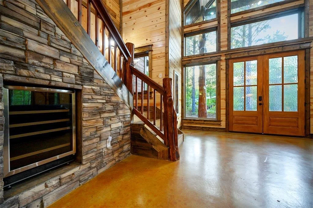 Photo of 86 Gopher Wood Trail