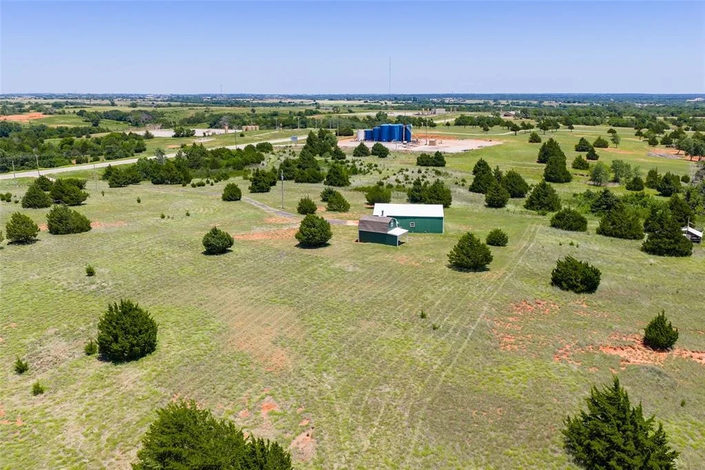 Photo of 1857 State Highway 39