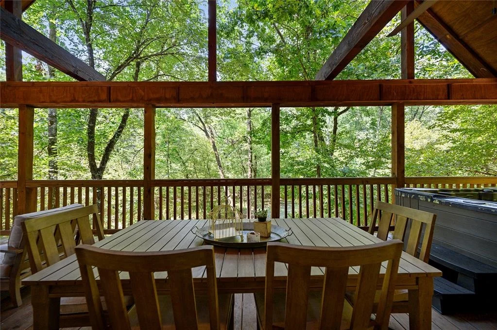 Photo of 83 Davis Trail