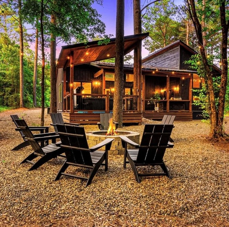 Photo of 60 RANGER Trail