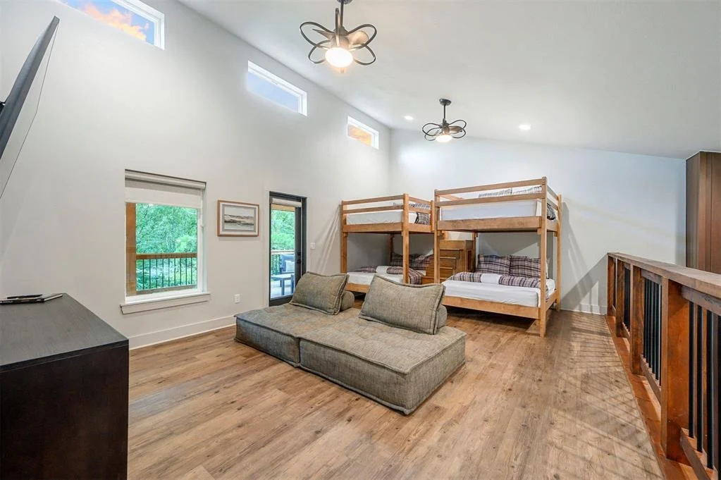 Photo of 64 Delilah Daze Lane