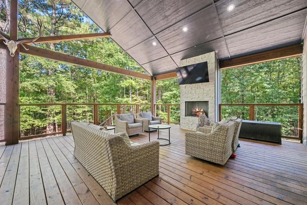 Photo of 81 Hickory Ridge Road