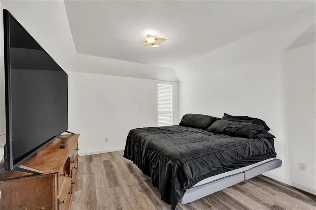 Photo of 13605 Jacqueline Drive