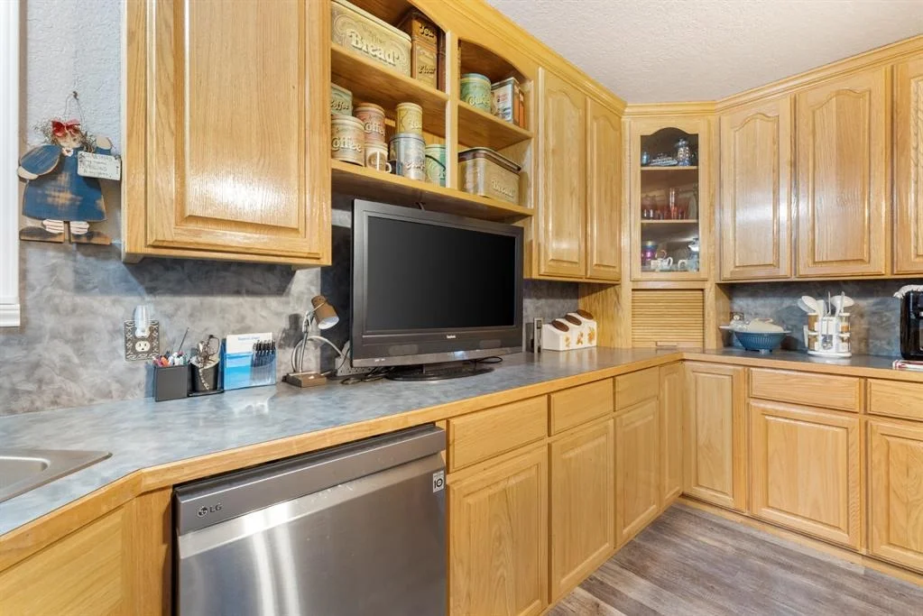 Photo of 209 Red Rose Lane