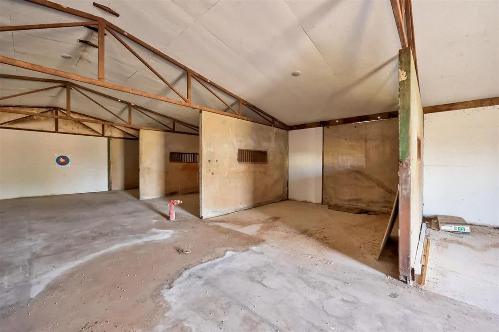 Photo of 18501 Coker Road