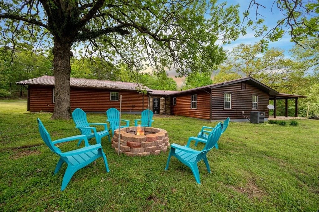 Photo of 19 Alamo Road