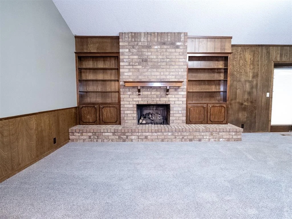 Photo of 1116 Reid Circle