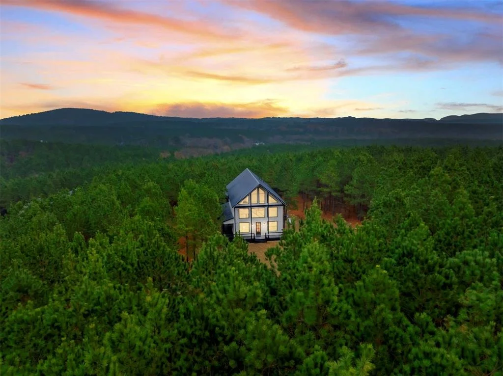 Photo of 72 Green Persimmon Trail