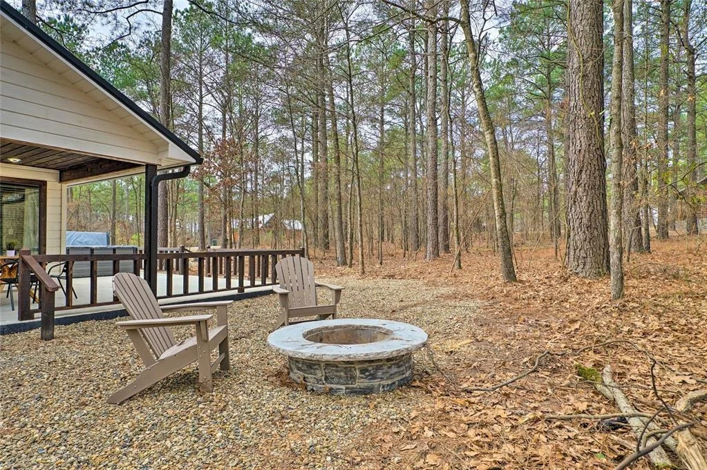 Photo of 167 Oak Stone Lane