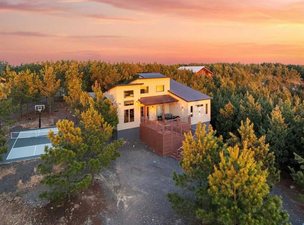 Photo of 70 Legacy Way Trail