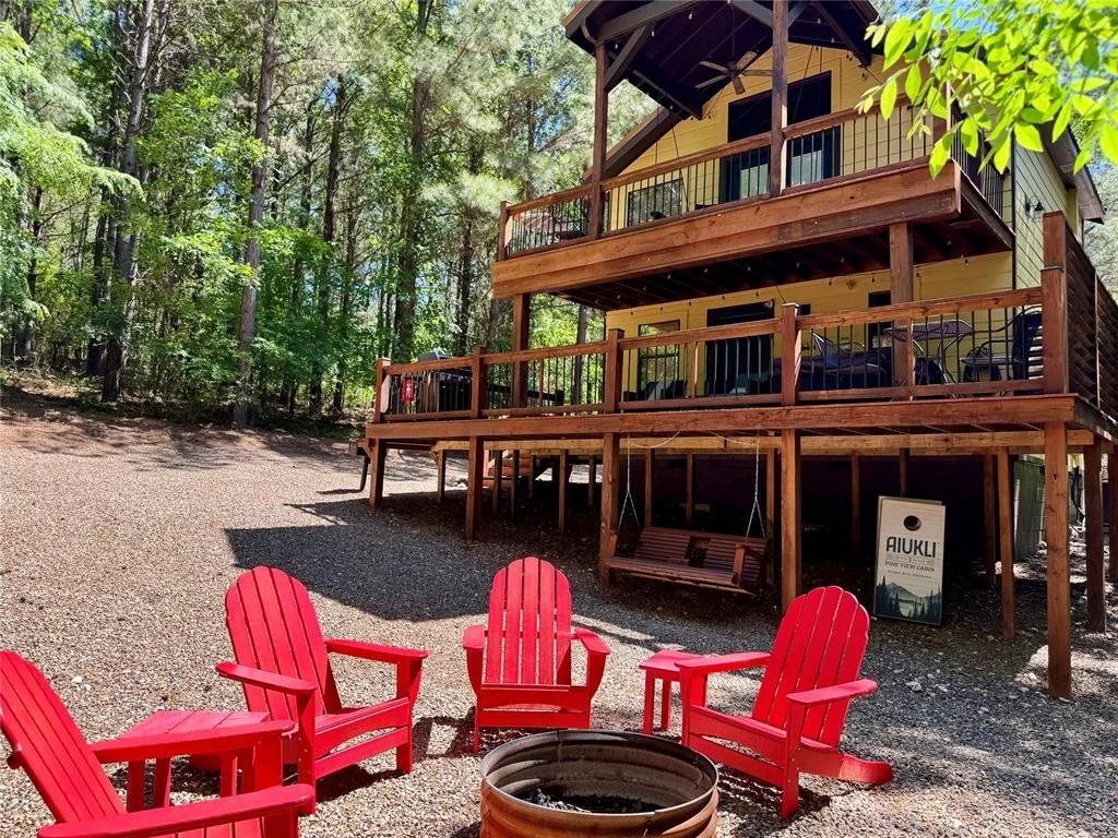 Photo of 453 Deer Creek Trail