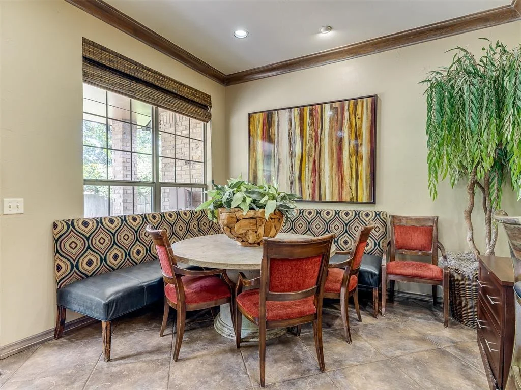 Photo of 14808 Maplelake Drive
