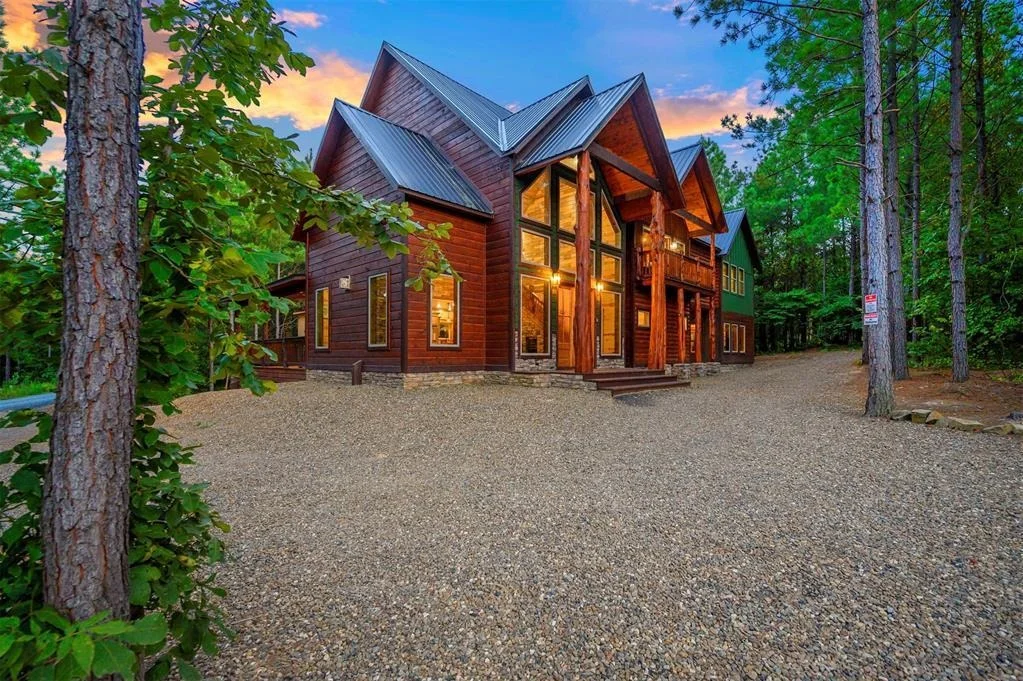 Photo of 86 Gopher Wood Trail