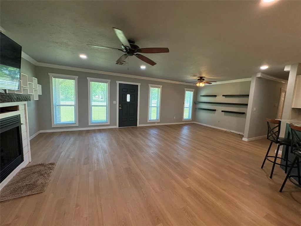 Photo of 16217 County Road 1586 Road