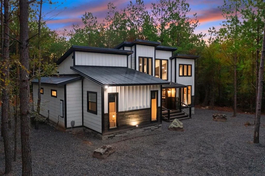 Photo of 88 Bear Hickory Trail