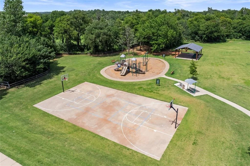 Photo of 505 Swingman Road