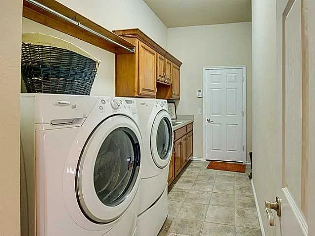 Photo of 4413 Warrington Circle