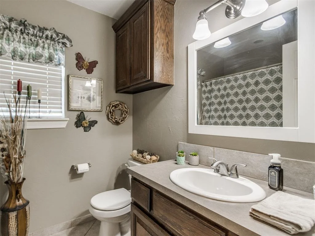 Photo of 3021 Alli Circle