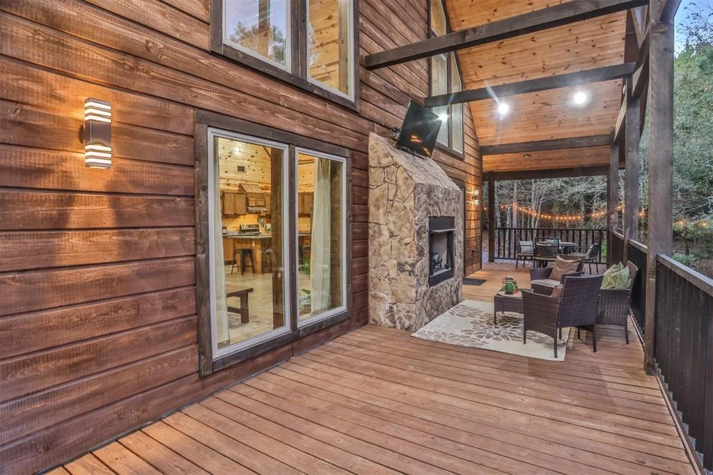 Photo of 108 Bear Elm Trail