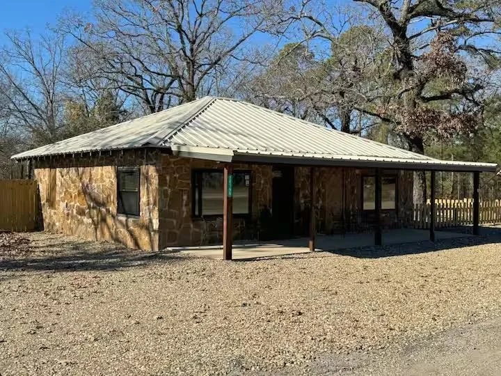 Photo of 20799 N Us Highway 259