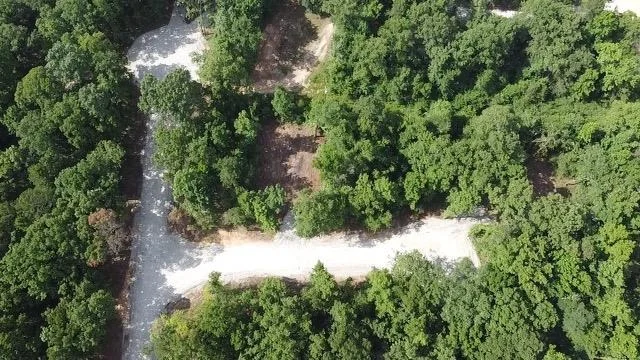 Photo of 08 Pine acres Road