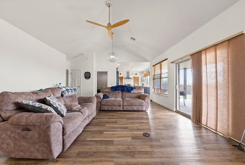 Photo of 15 Blue Meadow Drive