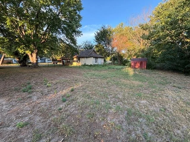 Photo of 205 Carter Drive