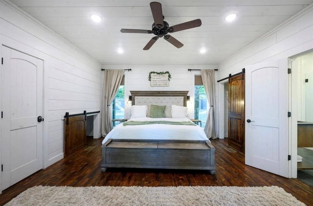 Photo of 266 MOONSHINER SPRINGS Trail