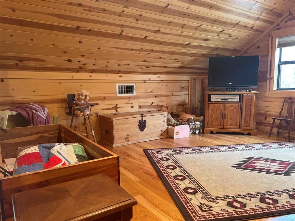 Photo of 177 Albacore Road Road