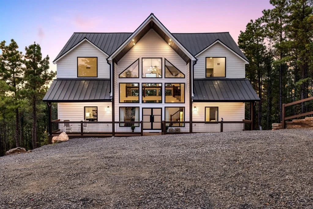 Photo of 703 Virginia Pine Place
