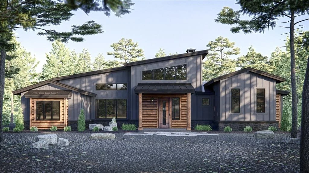 Photo of 905 Timberline Trail