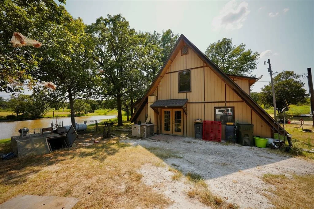 Photo of 52469 W Highway 16