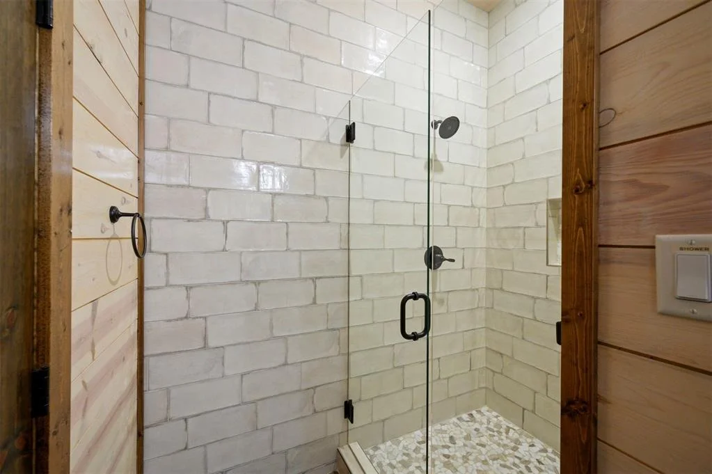 Photo of 217 Green Apple Trail