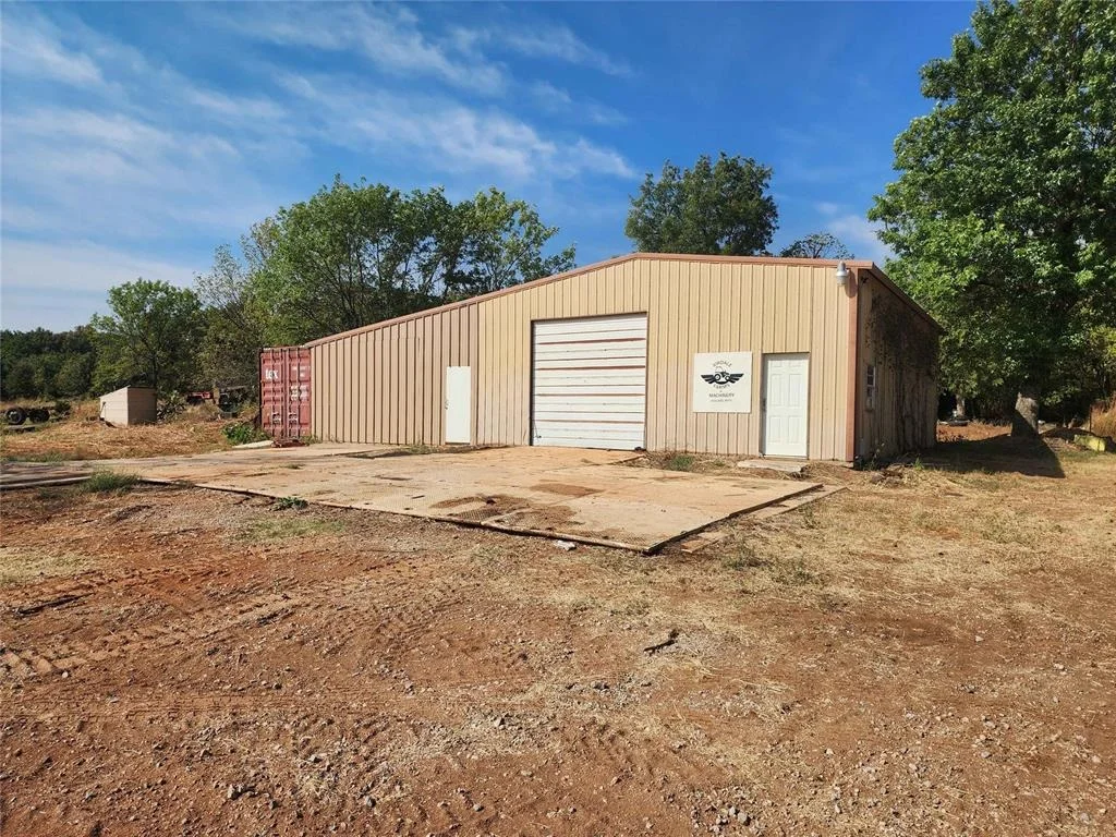 Photo of 30581 Parkwood Road