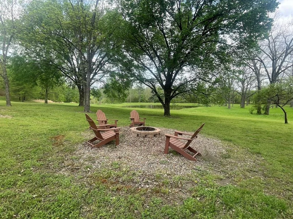 Photo of 260 Box Elder Lane