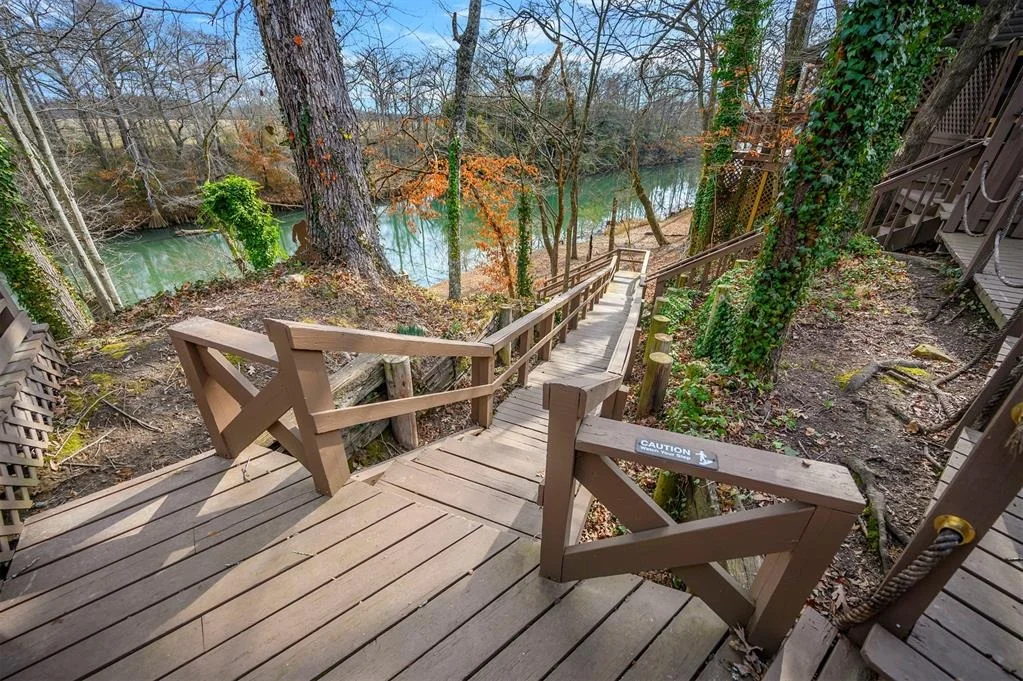 Photo of 732 Red Fox Road