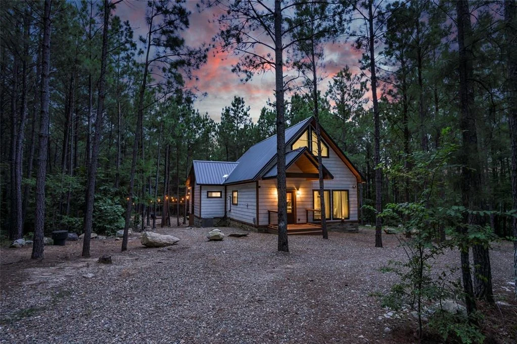 Photo of 72 Bear Pine Trail