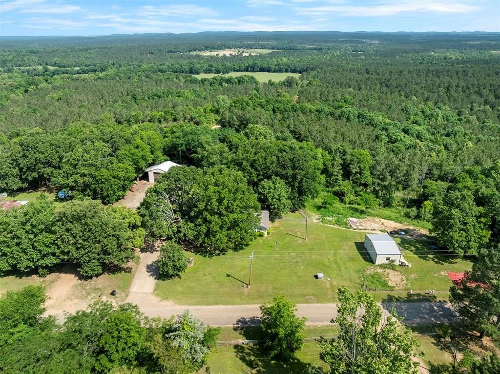Photo of 555 Skipjack Road