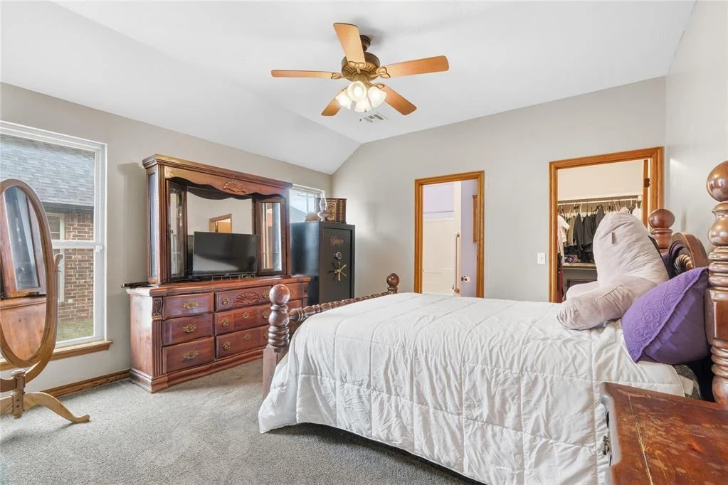 Photo of 2567 Kadlan Drive