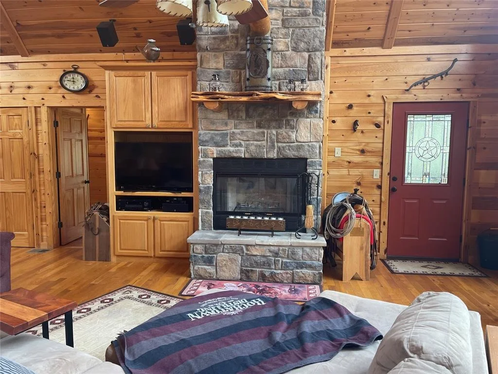 Photo of 177 Albacore Road Road