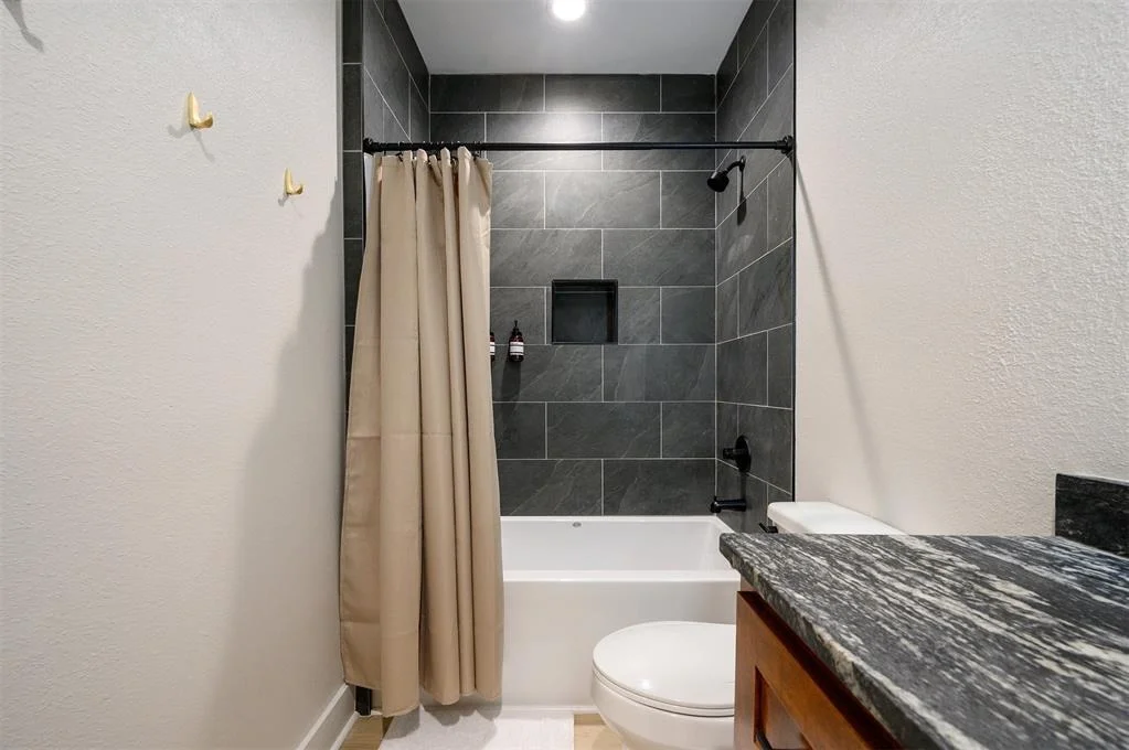 Photo of 756 Timberline Trail