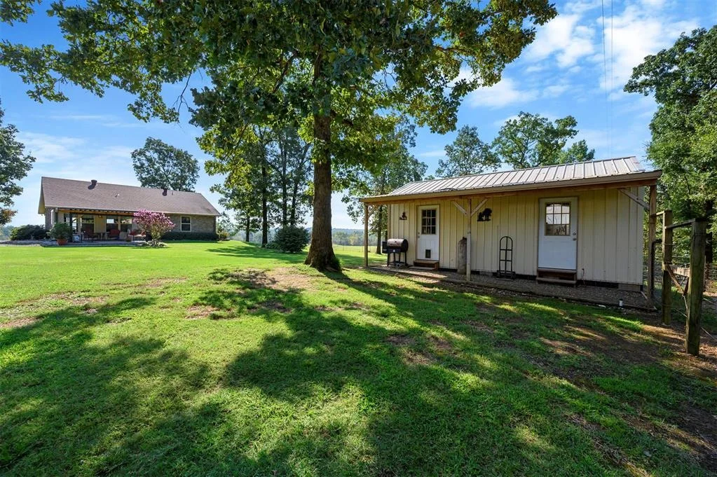 Photo of 579 Stuffy Road